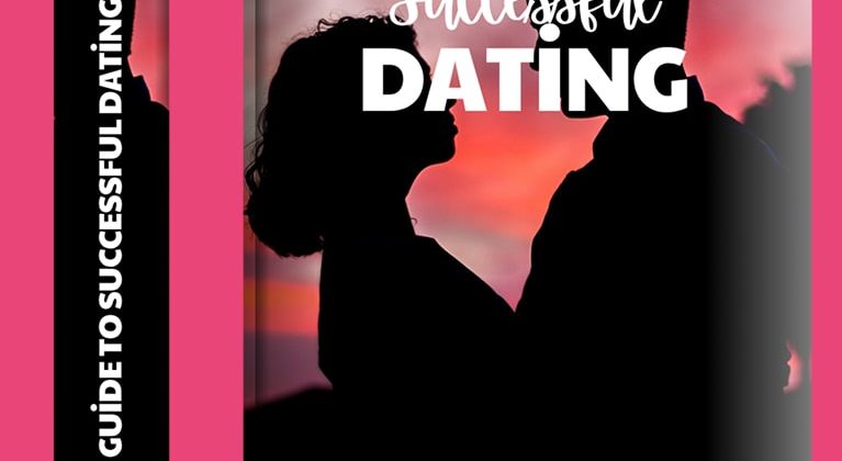 Blue Soft Book Cover Mockup Pinterest Pin 1-min