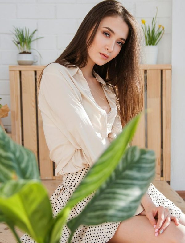 Camilla Zamek (1)-min