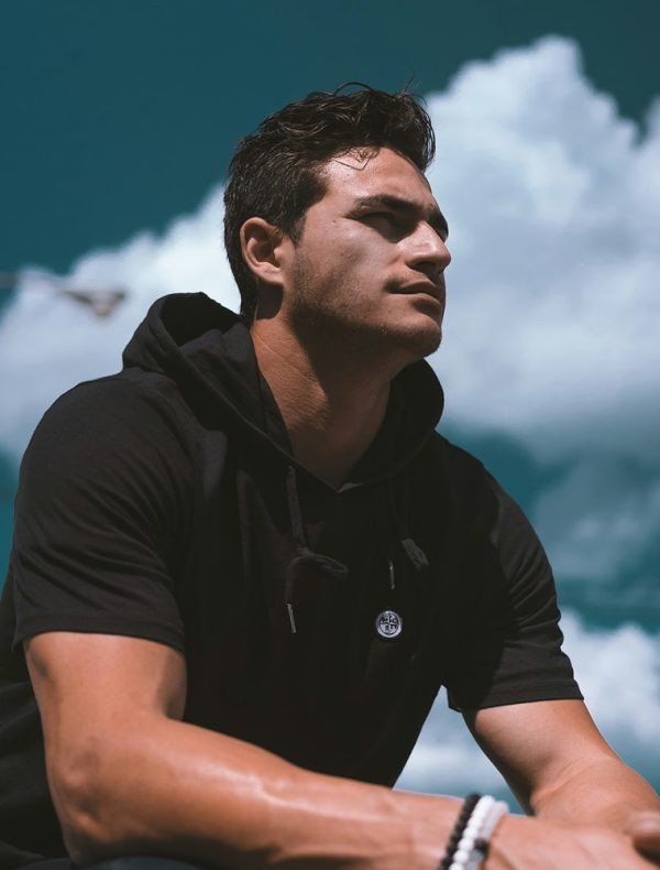 Esther Howard (1)-min