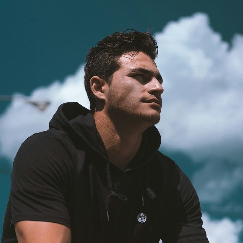 Illustration du profil