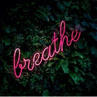 Logo du groupe Beach or mountains?